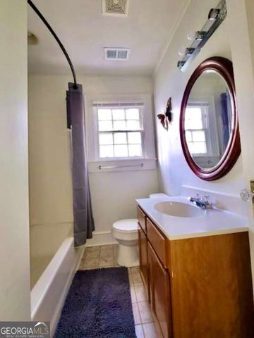 1267 Holly Street NW, Atlanta, GA 30318