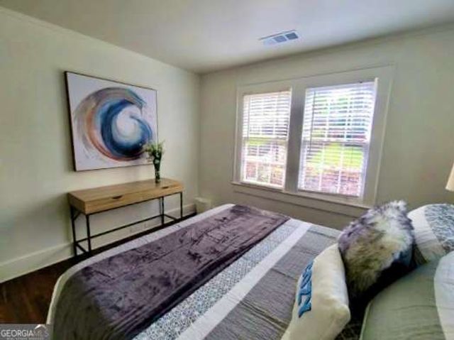 1267 Holly Street NW, Atlanta, GA 30318