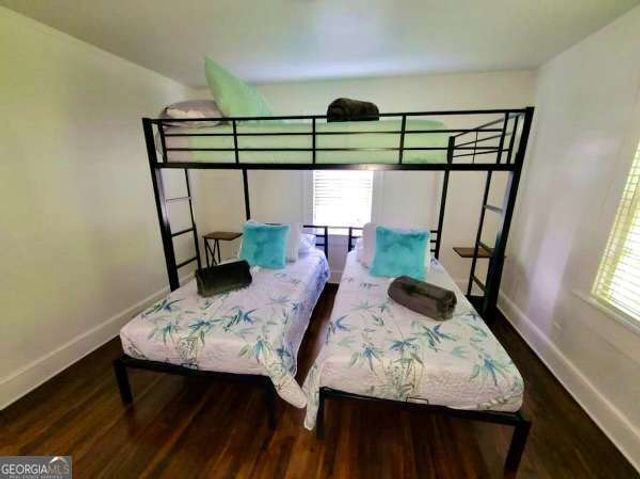 1267 Holly Street NW, Atlanta, GA 30318