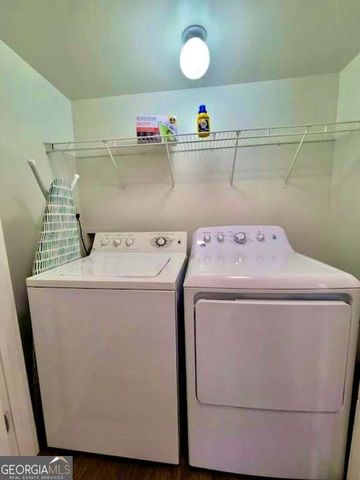 1267 Holly Street NW, Atlanta, GA 30318