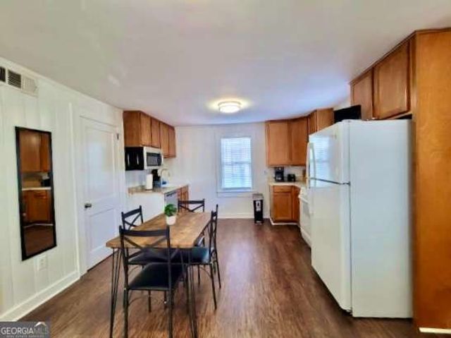1267 Holly Street NW, Atlanta, GA 30318