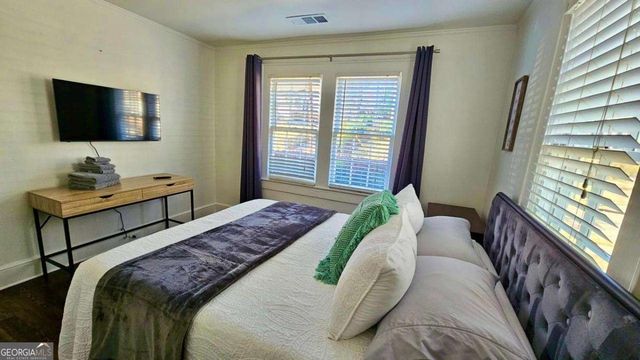1267 Holly Street NW, Atlanta, GA 30318