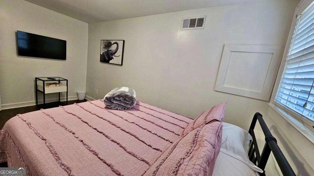 1267 Holly Street NW, Atlanta, GA 30318