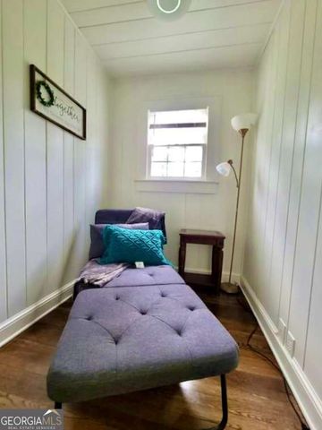 1267 Holly Street NW, Atlanta, GA 30318