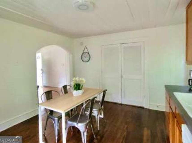 1267 Holly Street NW, Atlanta, GA 30318