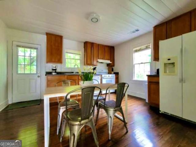 1267 Holly Street NW, Atlanta, GA 30318