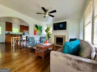1267 Holly Street NW, Atlanta, GA 30318