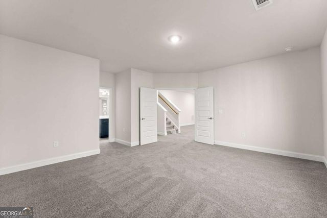 646 Bald Ridge Circle, Demorest, GA 30535