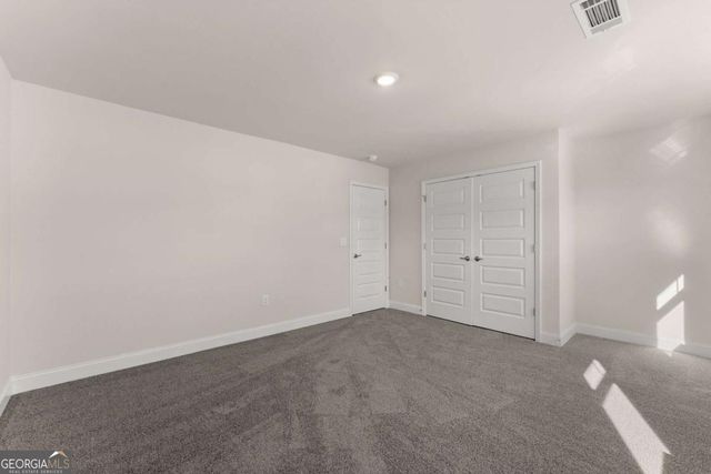 646 Bald Ridge Circle, Demorest, GA 30535