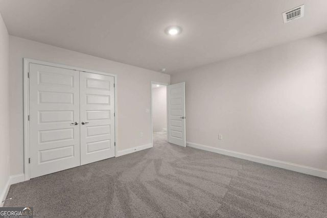 646 Bald Ridge Circle, Demorest, GA 30535