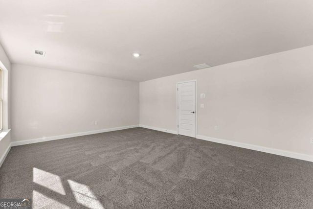 646 Bald Ridge Circle, Demorest, GA 30535