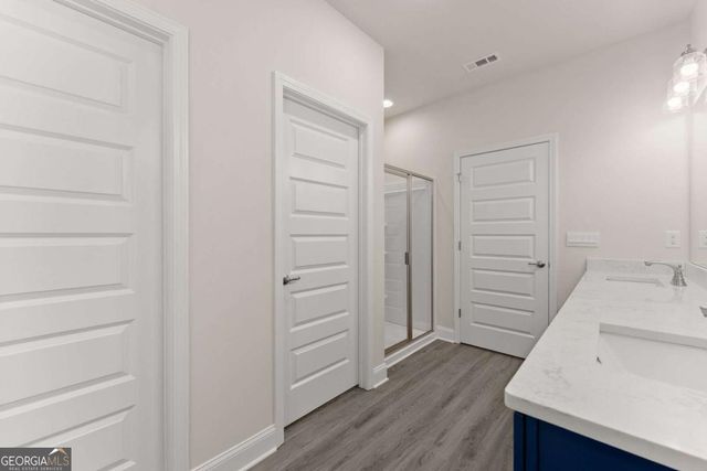 646 Bald Ridge Circle, Demorest, GA 30535