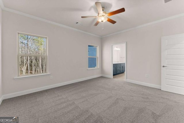 646 Bald Ridge Circle, Demorest, GA 30535