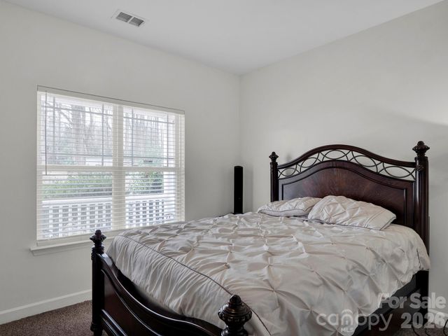 5912 Almond Road, Charlotte, NC 28227