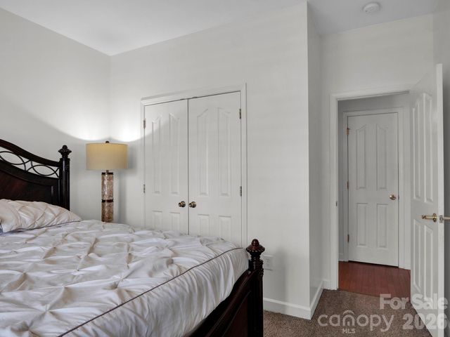 5912 Almond Road, Charlotte, NC 28227