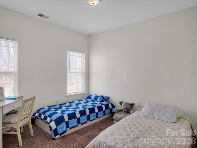 5912 Almond Road, Charlotte, NC 28227