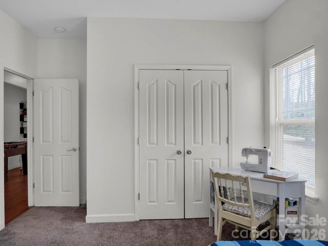 5912 Almond Road, Charlotte, NC 28227