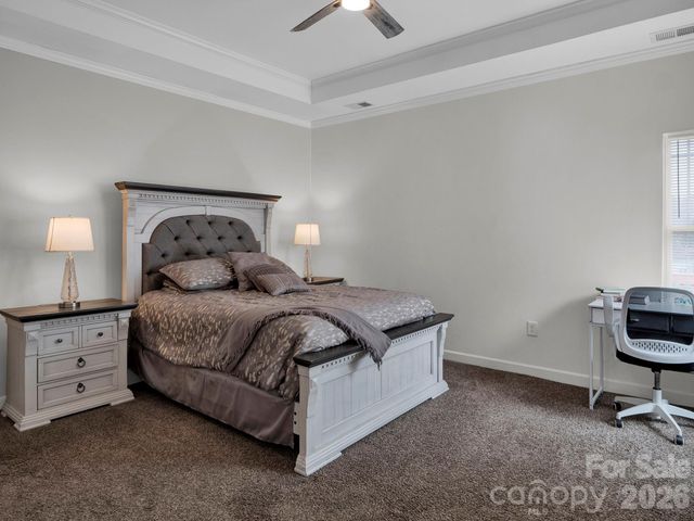 5912 Almond Road, Charlotte, NC 28227