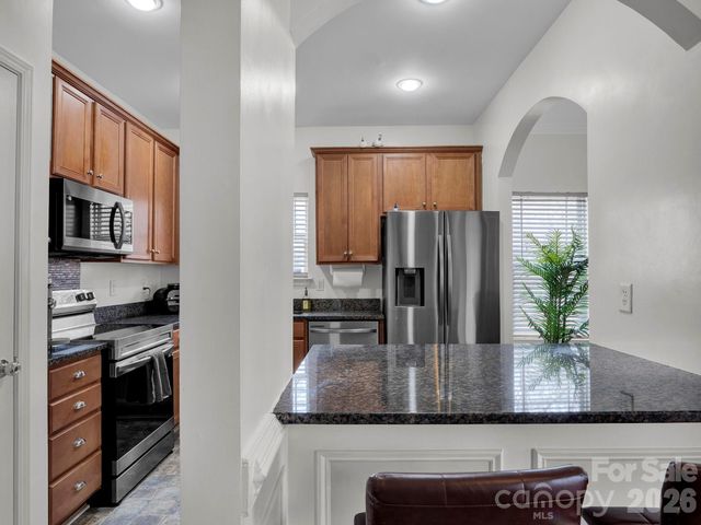 5912 Almond Road, Charlotte, NC 28227