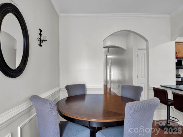 5912 Almond Road, Charlotte, NC 28227