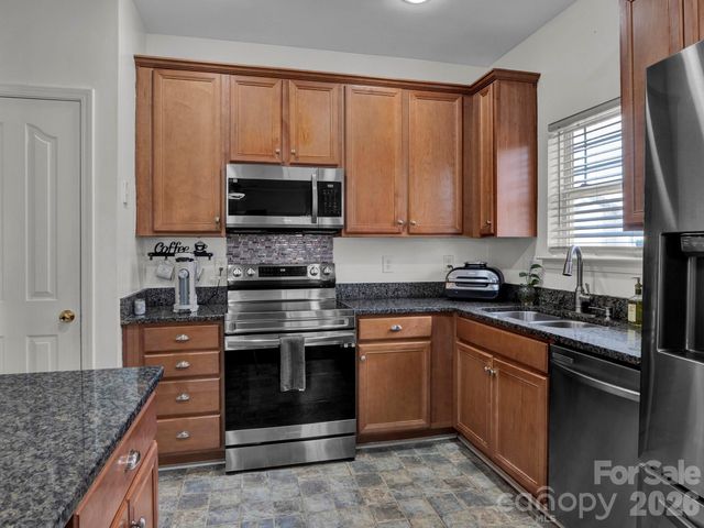 5912 Almond Road, Charlotte, NC 28227
