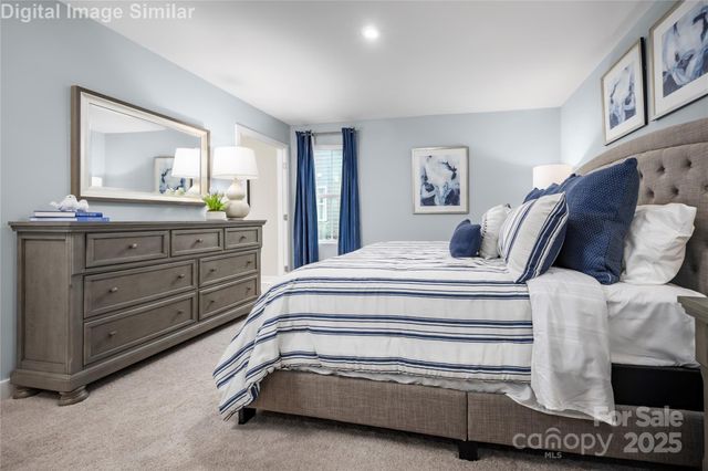 211 Linwood Estates Drive, Lexington, NC 27292