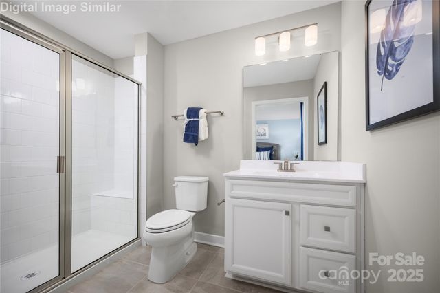 211 Linwood Estates Drive, Lexington, NC 27292