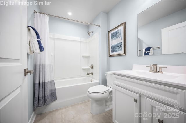 211 Linwood Estates Drive, Lexington, NC 27292