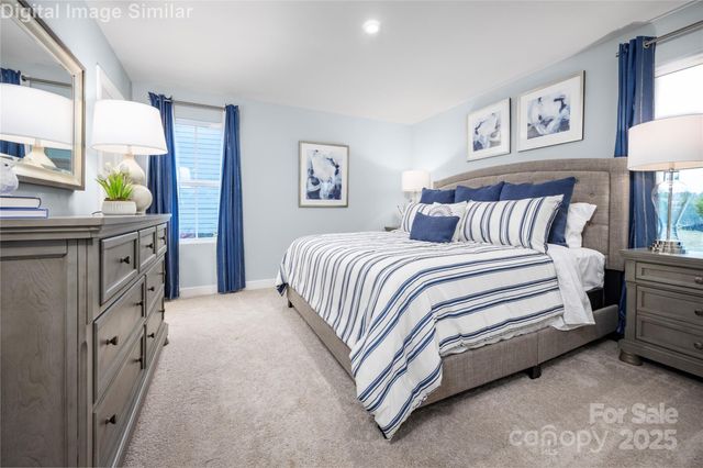 211 Linwood Estates Drive, Lexington, NC 27292