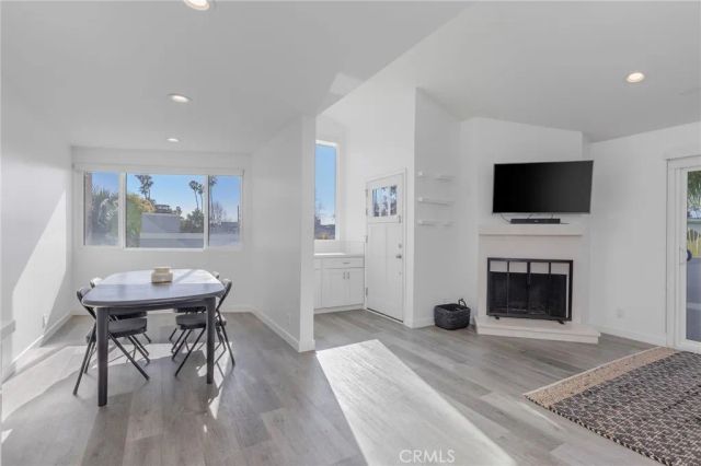 1301 Electric, Seal Beach, CA 90740