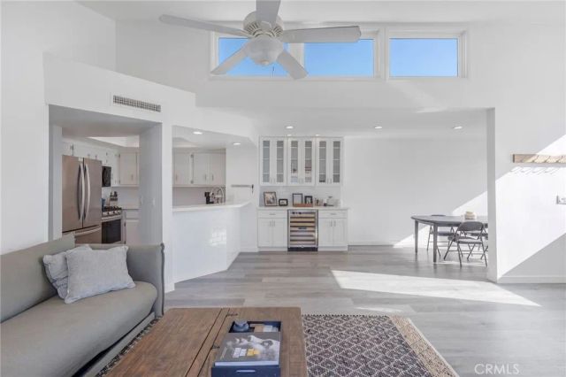 1301 Electric, Seal Beach, CA 90740