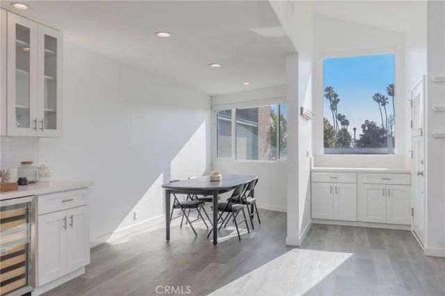 1301 Electric, Seal Beach, CA 90740