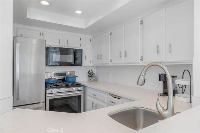 1301 Electric, Seal Beach, CA 90740