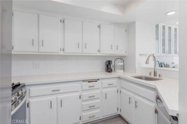 1301 Electric, Seal Beach, CA 90740