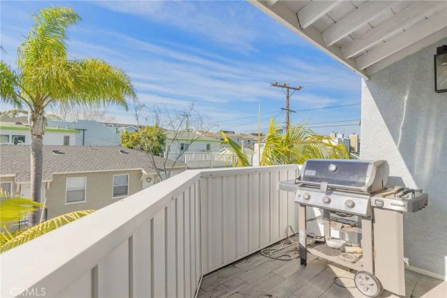 1301 Electric, Seal Beach, CA 90740