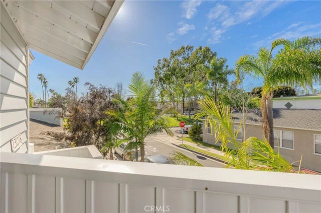 1301 Electric, Seal Beach, CA 90740