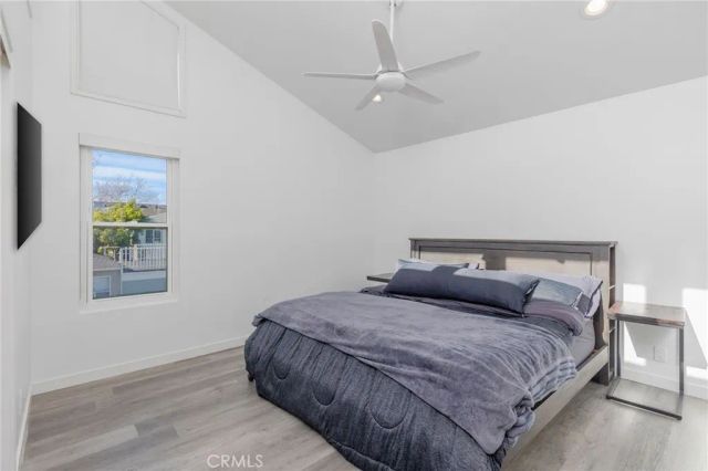 1301 Electric, Seal Beach, CA 90740