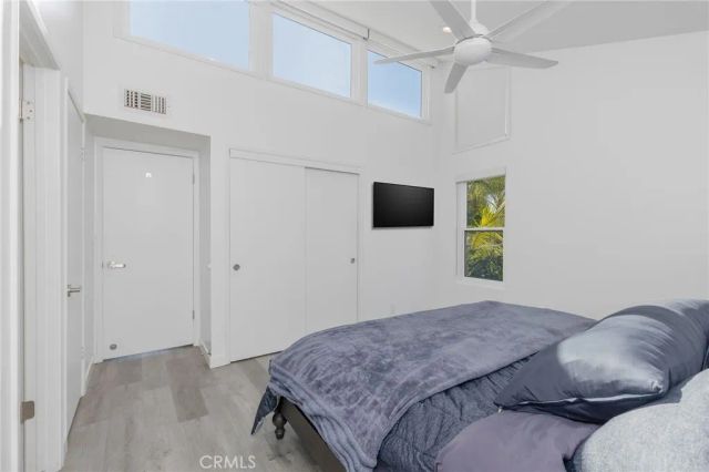 1301 Electric, Seal Beach, CA 90740