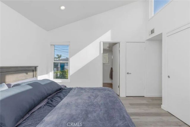 1301 Electric, Seal Beach, CA 90740