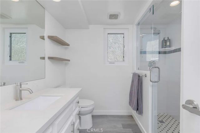 1301 Electric, Seal Beach, CA 90740