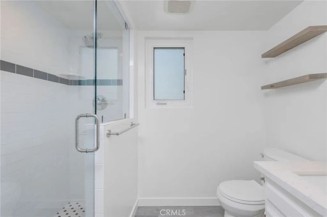 1301 Electric, Seal Beach, CA 90740