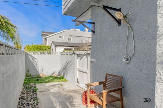 1301 Electric, Seal Beach, CA 90740