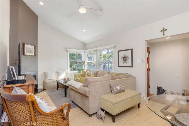 1301 Electric, Seal Beach, CA 90740