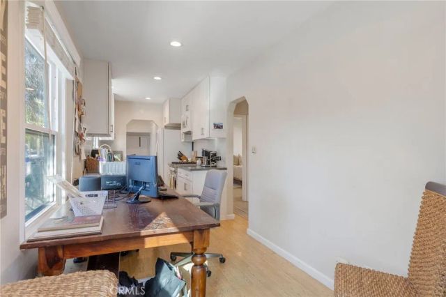 1301 Electric, Seal Beach, CA 90740