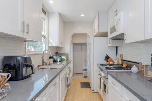 1301 Electric, Seal Beach, CA 90740