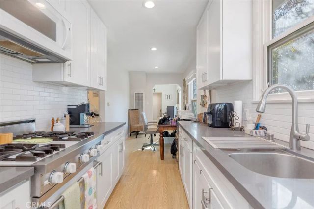 1301 Electric, Seal Beach, CA 90740