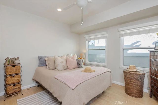 1301 Electric, Seal Beach, CA 90740