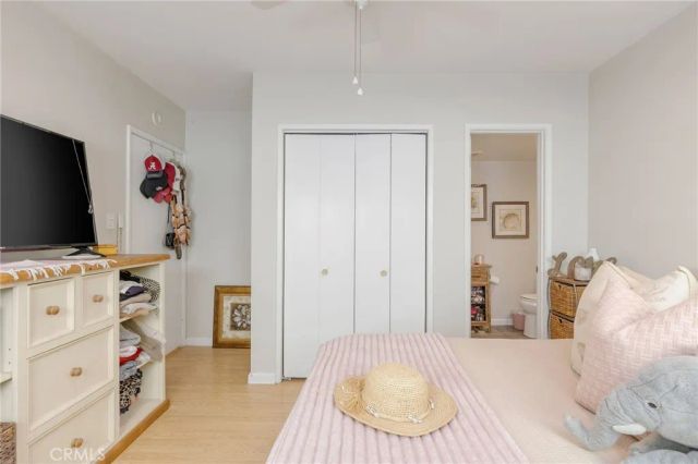 1301 Electric, Seal Beach, CA 90740