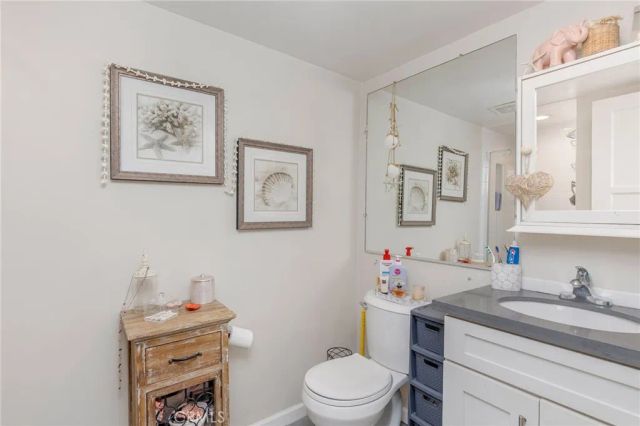 1301 Electric, Seal Beach, CA 90740