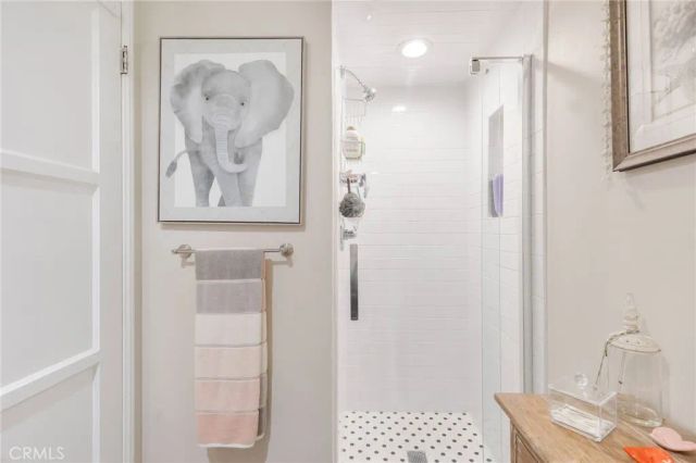 1301 Electric, Seal Beach, CA 90740